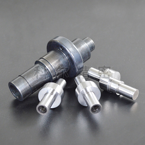 南通空壓機主軸和偏心銷廠家